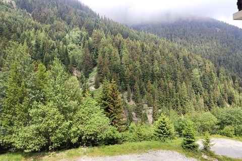 Appartement in Modane, Savoie, Modane - € 110.000 | Ref: 830036973219 - foto 7