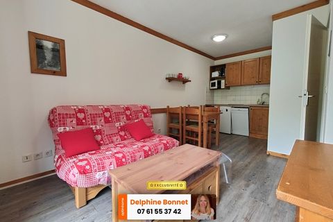Appartement in Modane, Savoie, Modane - € 110.000 | Ref: 830036973219 - foto 8
