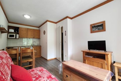 Appartement in Modane, Savoie, Modane - € 110.000 | Ref: 830036973219 - foto 9