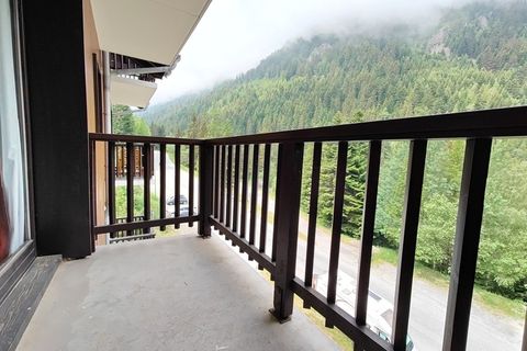 Appartement in Modane, Savoie, Modane - € 110.000 | Ref: 830036973219 - foto 10