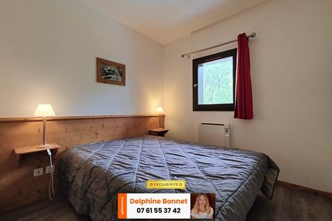 Appartement in Modane, Savoie, Modane - € 110.000 | Ref: 830036973219 - foto 11