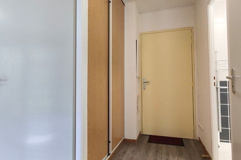 Appartement in Modane, Savoie, Modane - € 110.000 | Ref: 830036973219 - foto 13