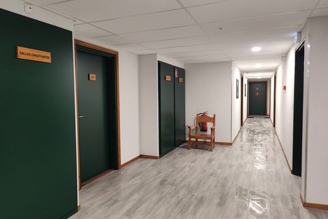 Appartement in Modane, Savoie, Modane - € 110.000 | Ref: 830036973219 - foto 14