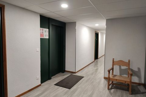 Appartement in Modane, Savoie, Modane - € 110.000 | Ref: 830036973219 - foto 15