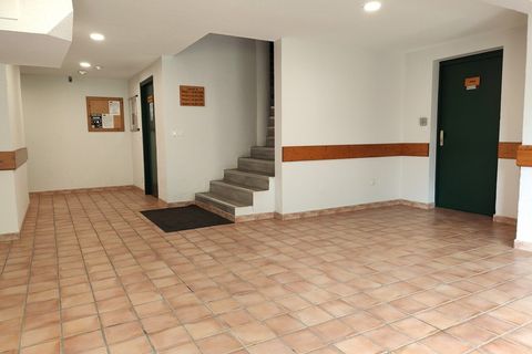 Appartement in Modane, Savoie, Modane - € 110.000 | Ref: 830036973219 - foto 16