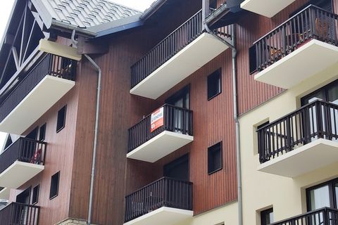 Appartement in Modane, Savoie, Modane - € 110.000 | Ref: 830036973219 - foto 17