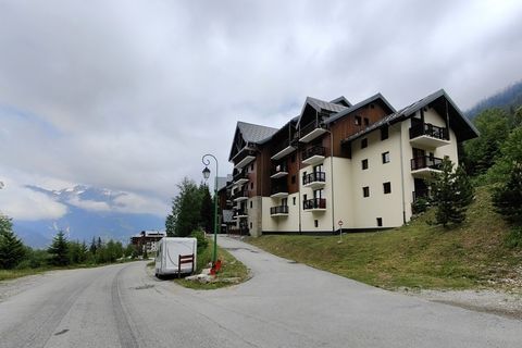 Appartement in Modane, Savoie, Modane - € 110.000 | Ref: 830036973219 - foto 19