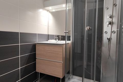 Appartement in Modane, Savoie, Modane - € 110.000 | Ref: 830036973219 - foto 21