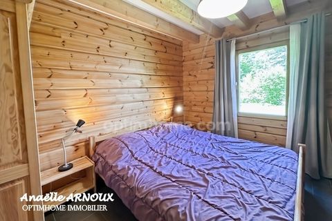 Villa i Orcieres, Hautes-Alpes, Orcieres - € 370.000 | Ref: 830038808359 - foto 12
