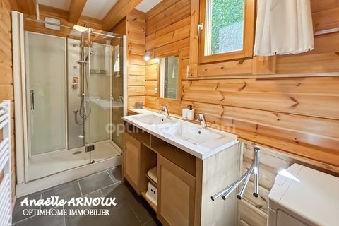 Villa i Orcieres, Hautes-Alpes, Orcieres - € 370.000 | Ref: 830038808359 - foto 13