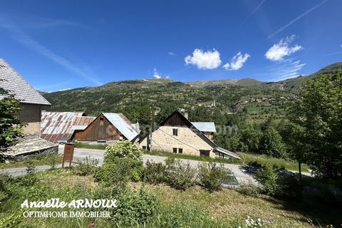 Villa i Orcieres, Hautes-Alpes, Orcieres - € 370.000 | Ref: 830038808359 - foto 21