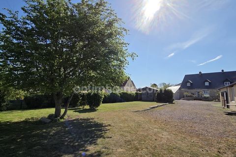 Villa i Val d'Arry, Calvados, Val d'Arry - € 445.000 | Ref: 830039515431 - foto 4