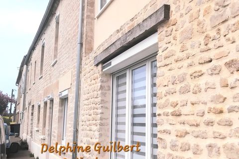 Villa i Val d'Arry, Calvados, Val d'Arry - € 445.000 | Ref: 830039515431 - foto 5