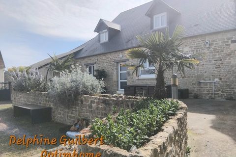 Villa i Val d'Arry, Calvados, Val d'Arry - € 445.000 | Ref: 830039515431 - foto 6