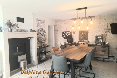 Villa i Val d'Arry, Calvados, Val d'Arry - € 445.000 | Ref: 830039515431 - foto 7