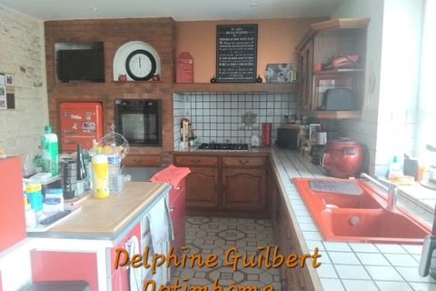 Villa i Val d'Arry, Calvados, Val d'Arry - € 445.000 | Ref: 830039515431 - foto 15
