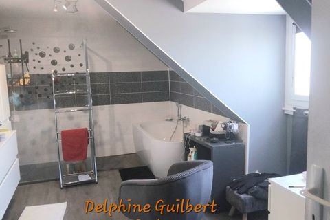 Villa i Val d'Arry, Calvados, Val d'Arry - € 445.000 | Ref: 830039515431 - foto 23