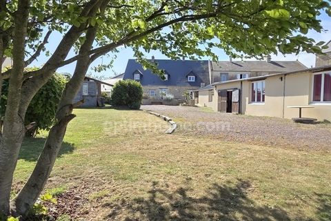 Villa i Val d'Arry, Calvados, Val d'Arry - € 445.000 | Ref: 830039515431 - foto 28