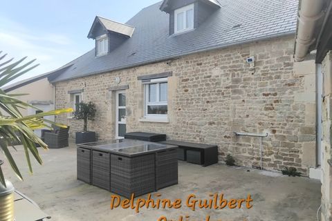 Villa i Val d'Arry, Calvados, Val d'Arry - € 445.000 | Ref: 830039515431 - foto 30