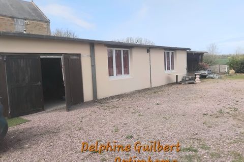 Villa i Val d'Arry, Calvados, Val d'Arry - € 445.000 | Ref: 830039515431 - foto 32