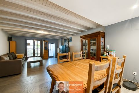 Villa a Montmorot, Jura, Montmorot - € 135.000 | Ref: 830032425792 - foto 3