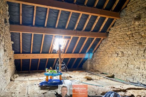 Villa a Montmorot, Jura, Montmorot - € 135.000 | Ref: 830032425792 - foto 10