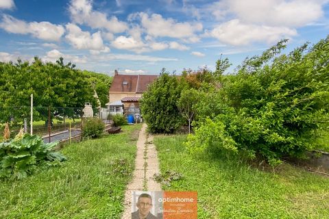 Villa a Montmorot, Jura, Montmorot - € 135.000 | Ref: 830032425792 - foto 13