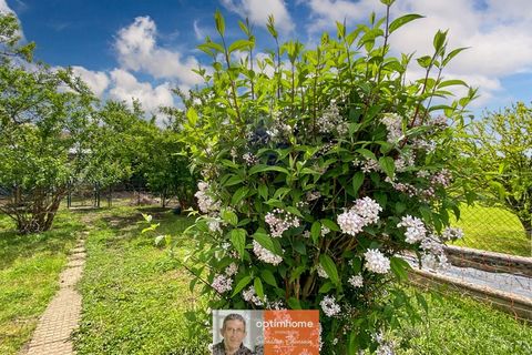 Villa a Montmorot, Jura, Montmorot - € 135.000 | Ref: 830032425792 - foto 14
