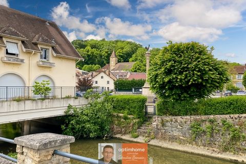 Villa a Montmorot, Jura, Montmorot - € 135.000 | Ref: 830032425792 - foto 18