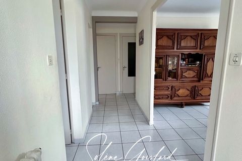 Villa i Saint-Dolay, Morbihan, Saint-Dolay - € 239.600 | Ref: 830032720751 - foto 2