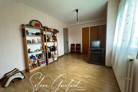Villa i Saint-Dolay, Morbihan, Saint-Dolay - € 239.600 | Ref: 830032720751 - foto 9