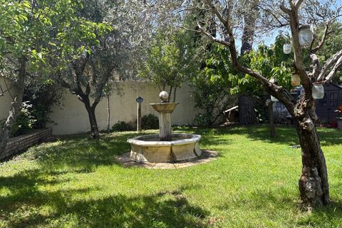 Villa i Marignane, Bouches-du-Rhone, Marignane - € 639.000 | Ref: 830038179053 - foto 5