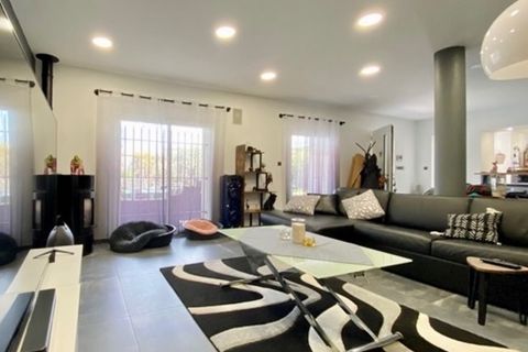 Villa i Marignane, Bouches-du-Rhone, Marignane - € 639.000 | Ref: 830038179053 - foto 7