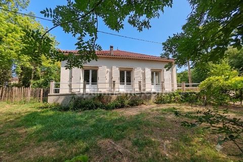 Villa a Castera-Verduzan, Gers, Castera-Verduzan - € 850/mes | Ref: 830037310456 - foto 2