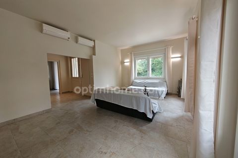 Villa a Castera-Verduzan, Gers, Castera-Verduzan - € 850/mes | Ref: 830037310456 - foto 5