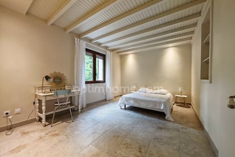 Villa a Castera-Verduzan, Gers, Castera-Verduzan - € 850/mes | Ref: 830037310456 - foto 6