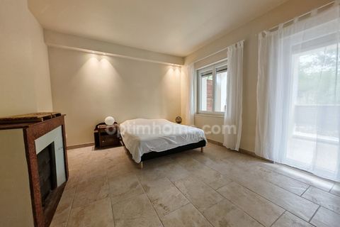 Villa a Castera-Verduzan, Gers, Castera-Verduzan - € 850/mes | Ref: 830037310456 - foto 8