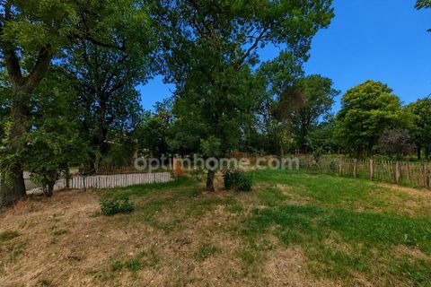 Villa a Castera-Verduzan, Gers, Castera-Verduzan - € 850/mes | Ref: 830037310456 - foto 9