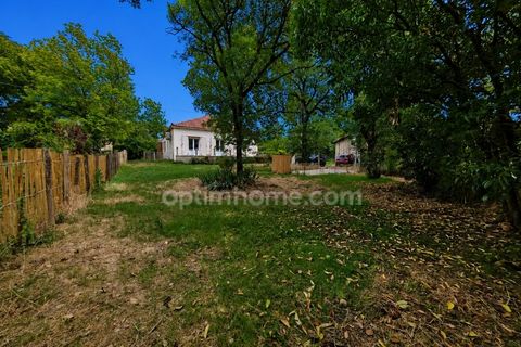 Villa a Castera-Verduzan, Gers, Castera-Verduzan - € 850/mes | Ref: 830037310456 - foto 10