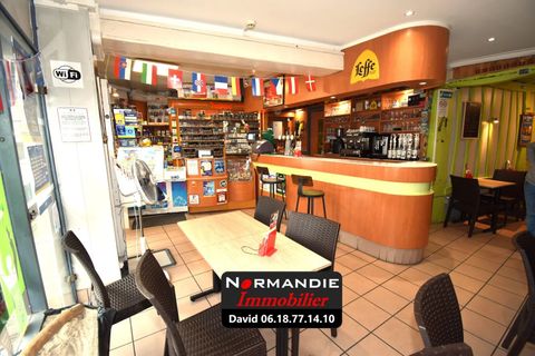 Erhvervsejendom i Malaunay, Seine-Maritime, Malaunay - € 150.000 | Ref: 87101975 - foto 2
