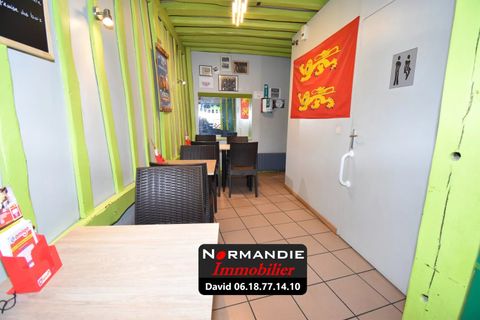 Erhvervsejendom i Malaunay, Seine-Maritime, Malaunay - € 150.000 | Ref: 87101975 - foto 4