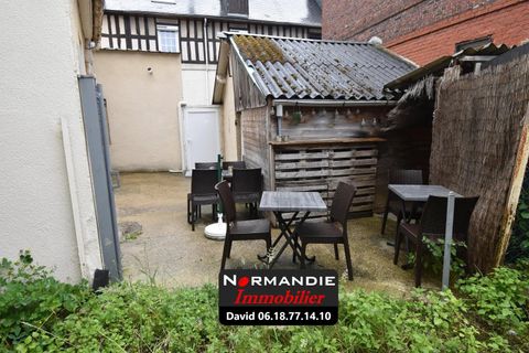 Erhvervsejendom i Malaunay, Seine-Maritime, Malaunay - € 150.000 | Ref: 87101975 - foto 5
