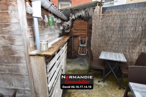 Erhvervsejendom i Malaunay, Seine-Maritime, Malaunay - € 150.000 | Ref: 87101975 - foto 6