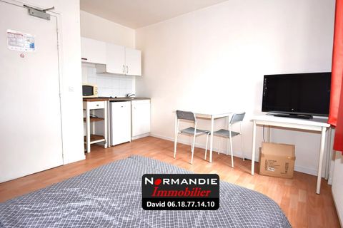 Erhvervsejendom i Malaunay, Seine-Maritime, Malaunay - € 150.000 | Ref: 87101975 - foto 7