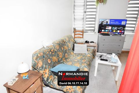 Erhvervsejendom i Malaunay, Seine-Maritime, Malaunay - € 150.000 | Ref: 87101975 - foto 8