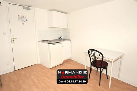 Erhvervsejendom i Malaunay, Seine-Maritime, Malaunay - € 150.000 | Ref: 87101975 - foto 9