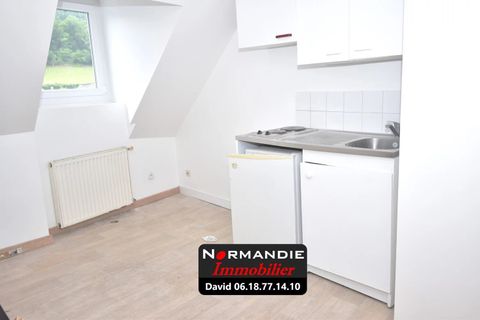 Erhvervsejendom i Malaunay, Seine-Maritime, Malaunay - € 150.000 | Ref: 87101975 - foto 10