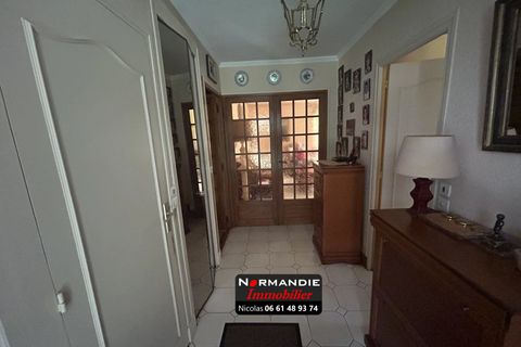 Villa a La Frénaye, Seine-Maritime, La Frénaye - € 235.000 | Ref: 87103549 - foto 11