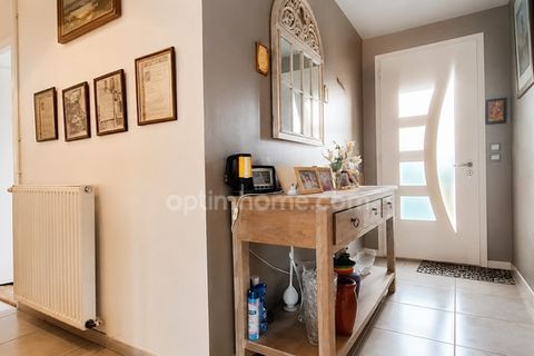 Villa i Andilly, Charente-Maritime, Andilly - € 340.000 | Ref: 830035961958 - foto 3