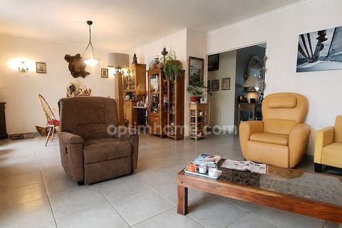Villa i Andilly, Charente-Maritime, Andilly - € 340.000 | Ref: 830035961958 - foto 5